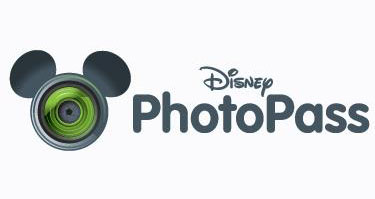 Photopass+ Disney